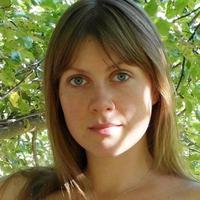 Отзыв от Владислава - Виза Destination Thailand